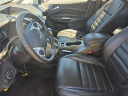Thumbnail image of 2017 Ford C-MAX Energi at CARZ4YOU.COM of ROBERTSDALE, AL