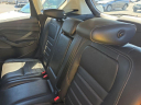 Thumbnail image of 2017 Ford C-MAX Energi at CARZ4YOU.COM of ROBERTSDALE, AL