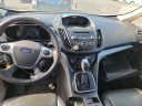 Thumbnail image of 2017 Ford C-MAX Energi at CARZ4YOU.COM of ROBERTSDALE, AL