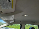 Thumbnail image of 2017 Ford C-MAX Energi at CARZ4YOU.COM of ROBERTSDALE, AL