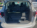 Thumbnail image of 2017 Ford C-MAX Energi at CARZ4YOU.COM of ROBERTSDALE, AL