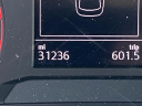 Thumbnail image of 2021 Volkswagen Jetta at Wes Greenway's Alexandria Vw