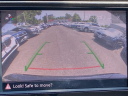 Thumbnail image of 2021 Volkswagen Jetta at Wes Greenway's Alexandria Vw