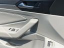 Thumbnail image of 2021 Volkswagen Jetta at Wes Greenway's Alexandria Vw