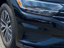 Thumbnail image of 2021 Volkswagen Jetta at Wes Greenway's Alexandria Vw