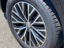 Thumbnail image of 2021 Volkswagen Jetta at Wes Greenway's Alexandria Vw