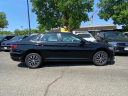 Thumbnail image of 2021 Volkswagen Jetta at Wes Greenway's Alexandria Vw