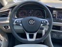 Thumbnail image of 2021 Volkswagen Jetta at Wes Greenway's Alexandria Vw