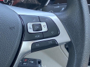 Thumbnail image of 2021 Volkswagen Jetta at Wes Greenway's Alexandria Vw