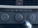 Thumbnail image of 2021 Volkswagen Jetta at Wes Greenway's Alexandria Vw