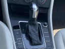 Thumbnail image of 2021 Volkswagen Jetta at Wes Greenway's Alexandria Vw