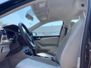 Thumbnail image of 2021 Volkswagen Jetta at Wes Greenway's Alexandria Vw