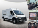 Thumbnail image of 2023 Ram ProMaster at Advantage Chevrolet