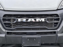 Thumbnail image of 2023 Ram ProMaster at Advantage Chevrolet