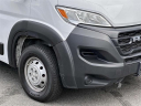 Thumbnail image of 2023 Ram ProMaster at Advantage Chevrolet