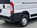 Thumbnail image of 2023 Ram ProMaster at Advantage Chevrolet