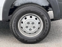 Thumbnail image of 2023 Ram ProMaster at Advantage Chevrolet