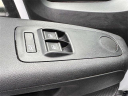 Thumbnail image of 2023 Ram ProMaster at Advantage Chevrolet