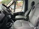 Thumbnail image of 2023 Ram ProMaster at Advantage Chevrolet