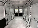 Thumbnail image of 2023 Ram ProMaster at Advantage Chevrolet