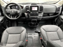 Thumbnail image of 2023 Ram ProMaster at Advantage Chevrolet