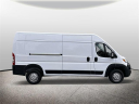 Thumbnail image of 2023 Ram ProMaster at Advantage Chevrolet