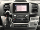 Thumbnail image of 2023 Ram ProMaster at Advantage Chevrolet