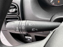 Thumbnail image of 2023 Ram ProMaster at Advantage Chevrolet