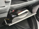 Thumbnail image of 2023 Ram ProMaster at Advantage Chevrolet