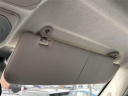 Thumbnail image of 2023 Ram ProMaster at Advantage Chevrolet