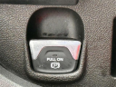 Thumbnail image of 2023 Ram ProMaster at Advantage Chevrolet