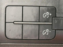 Thumbnail image of 2023 Ram ProMaster at Advantage Chevrolet