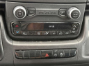 Thumbnail image of 2023 Ram ProMaster at Advantage Chevrolet