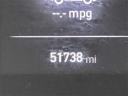 Thumbnail image of 2023 Ram ProMaster at Advantage Chevrolet