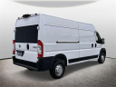 Thumbnail image of 2023 Ram ProMaster at Advantage Chevrolet