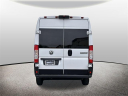 Thumbnail image of 2023 Ram ProMaster at Advantage Chevrolet