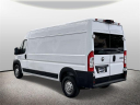 Thumbnail image of 2023 Ram ProMaster at Advantage Chevrolet
