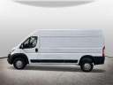 Thumbnail image of 2023 Ram ProMaster at Advantage Chevrolet