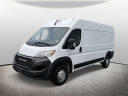 Thumbnail image of 2023 Ram ProMaster at Advantage Chevrolet