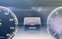 Thumbnail image of 2017 Mercedes-Benz S-Class at NohrsAutoBrokersInc of Walnut Creek, CA