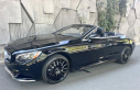 Thumbnail image of 2017 Mercedes-Benz S-Class at NohrsAutoBrokersInc of Walnut Creek, CA