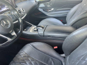 Thumbnail image of 2017 Mercedes-Benz S-Class at NohrsAutoBrokersInc of Walnut Creek, CA
