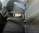 Thumbnail image of 2017 Mercedes-Benz S-Class at NohrsAutoBrokersInc of Walnut Creek, CA