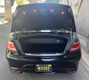 Thumbnail image of 2017 Mercedes-Benz S-Class at NohrsAutoBrokersInc of Walnut Creek, CA
