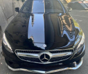 Thumbnail image of 2017 Mercedes-Benz S-Class at NohrsAutoBrokersInc of Walnut Creek, CA
