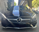 Thumbnail image of 2017 Mercedes-Benz S-Class at NohrsAutoBrokersInc of Walnut Creek, CA