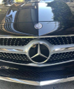Thumbnail image of 2017 Mercedes-Benz S-Class at NohrsAutoBrokersInc of Walnut Creek, CA