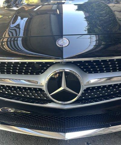 Thumbnail image of 2017 Mercedes-Benz S-Class at NohrsAutoBrokersInc of Walnut Creek, CA