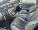 Thumbnail image of 2017 Mercedes-Benz S-Class at NohrsAutoBrokersInc of Walnut Creek, CA