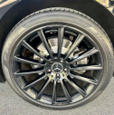 Thumbnail image of 2017 Mercedes-Benz S-Class at NohrsAutoBrokersInc of Walnut Creek, CA